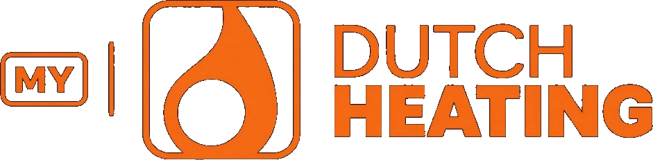 Dutch Heating Dealers