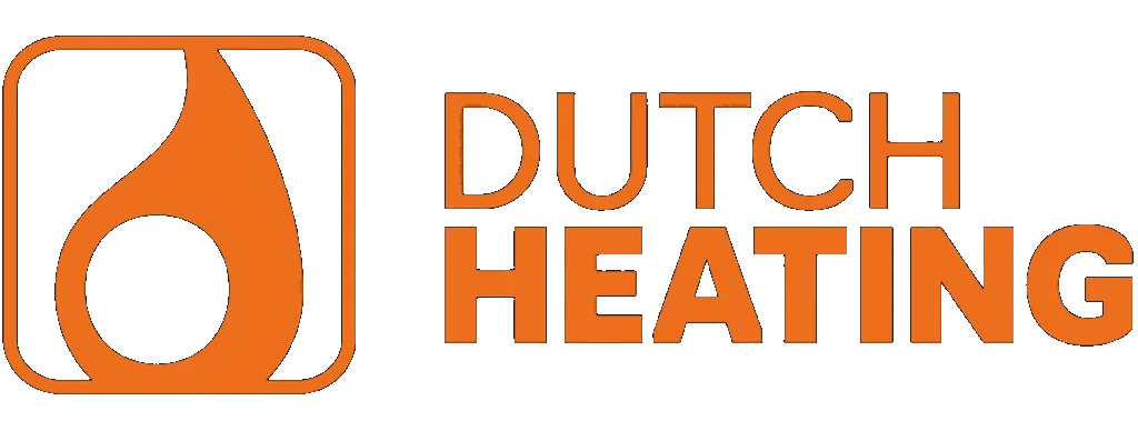 Dutch Heating Dealers