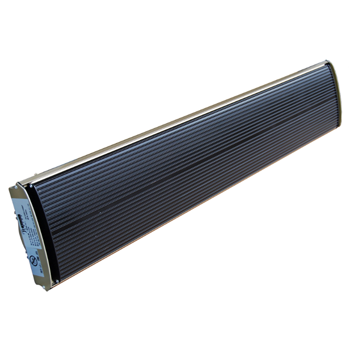 cityline-topdesign-heatbar-infrarood-verwarming-hoge-temperatuur-straler
