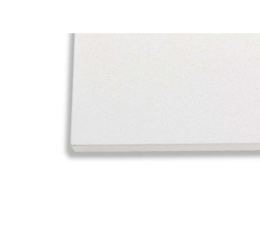 Ecosun K infrarood paneel 270 watt - 32 x 100 cm - Wand en plafond - Afbeelding 4