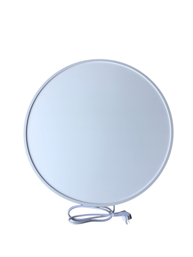infrarood-paneel-serie-ar-rond