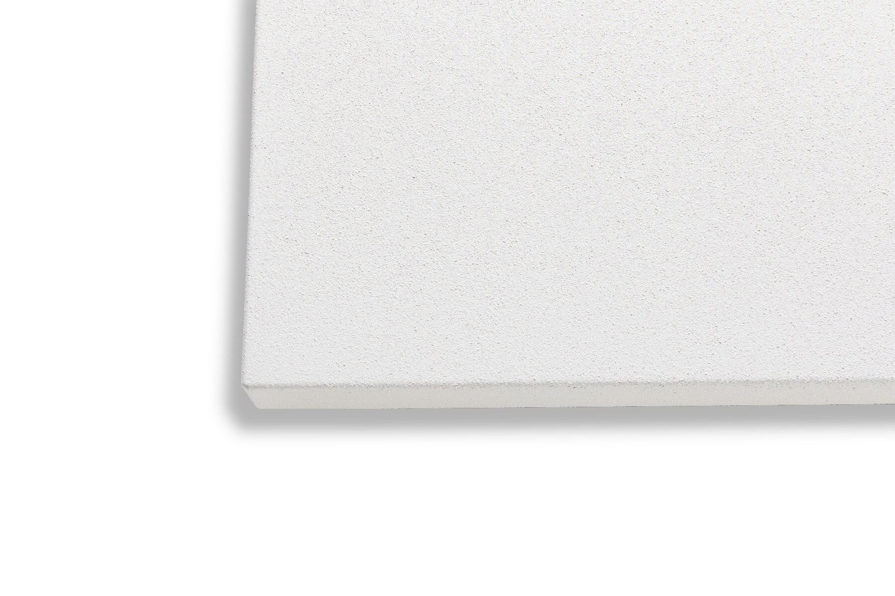 Ecosun Infrarood paneel 200 watt - Serie K - 32 x 75 cm - Wand en plafond - Afbeelding 3