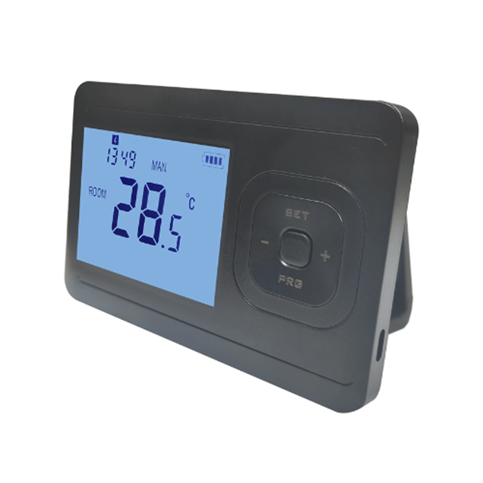 vh-control-echo-digitale-programmeerbare-rf-thermostaat-schuin-voor