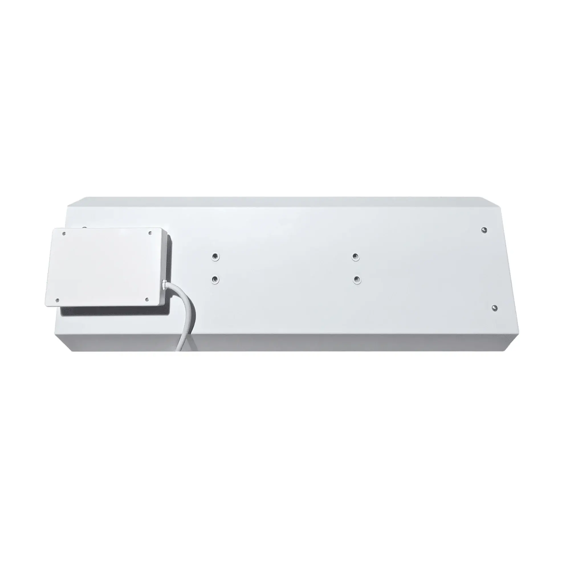 Infrarood terrasverwarmer smart - Ostuni - 1800 Watt - Afbeelding 5
