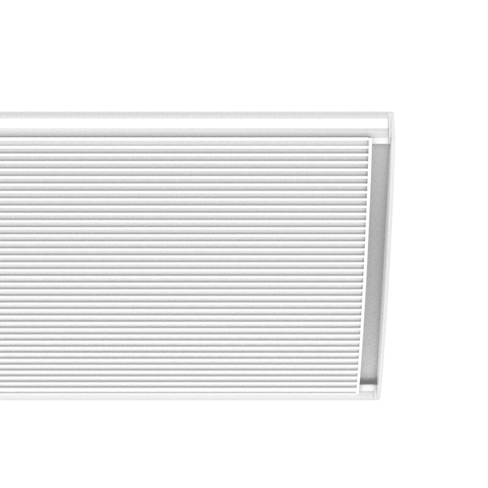 Infrarood terrasverwarmer smart - Ostuni - 2400 Watt - Afbeelding 6